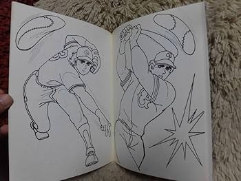 ショウワノート　巨人の星 ショウワノート 巨人の星(原作：梶原一騎/川崎のぼる) / 徳尾